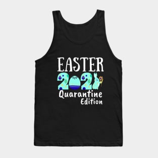 2021 Easter Tank Top